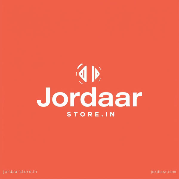 jordaarstore.in